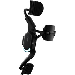 Dnsys X1 Exoskeleton: Every Step Is A Leap Forward